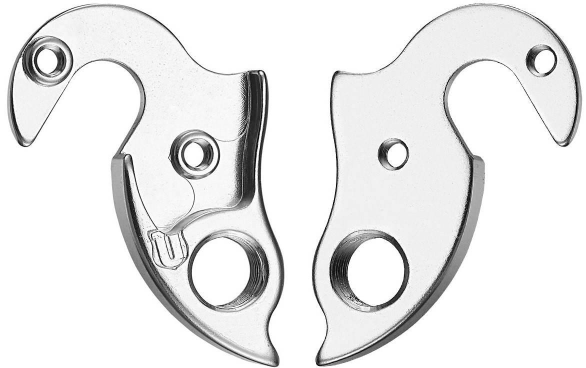 Hak Przerzutki Union Gh-240 Merida Różne Marki