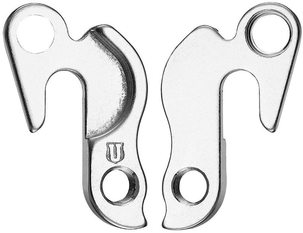 Hak Przerzutki Union Gh-239 Różne Marki | HAK GH239