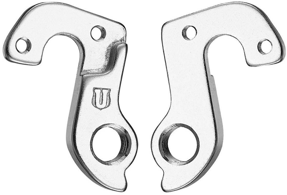 Hak Przerzutki Union Gh-238 Różne Marki | HAK GH238