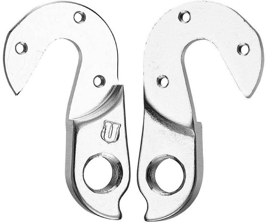 Hak Przerzutki Union Gh-231 Pinarello | HAK GH231