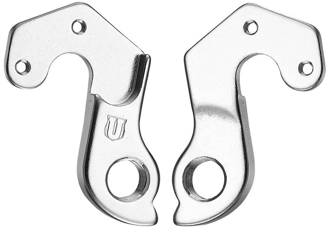 Hak Przerzutki Union Gh-226 Bmc | HAK GH226