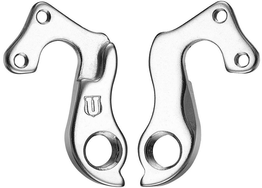 Hak Przerzutki Union Gh-220 Różne Marki | HAK GH220