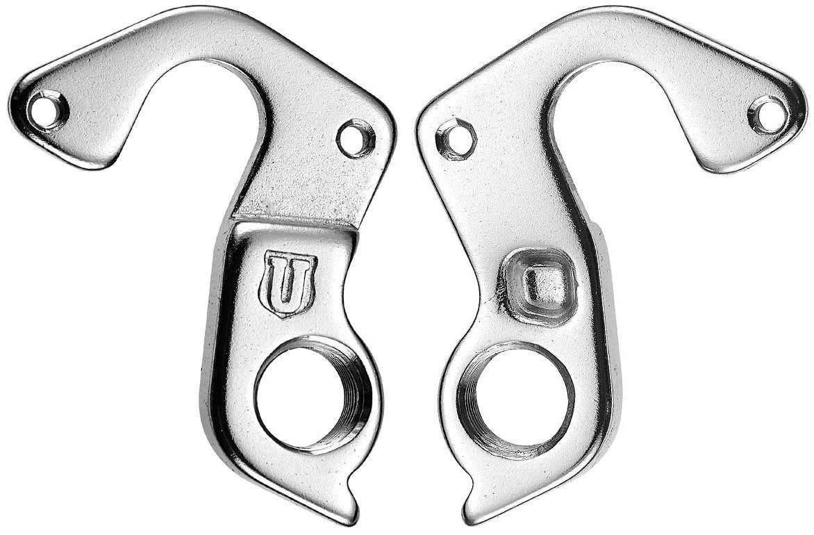 Hak Przerzutki Union Gh-192 Cannondale | HAK GH192