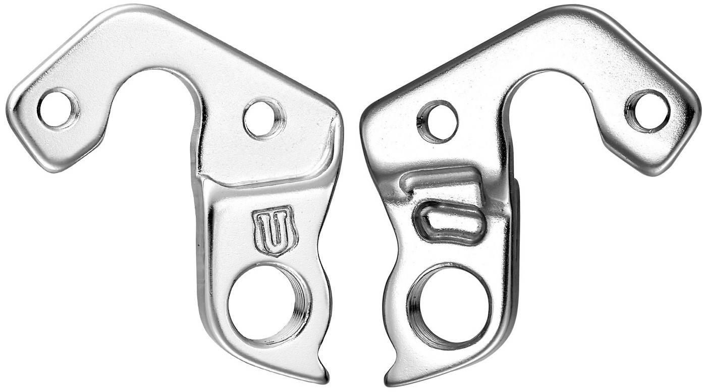 Hak Przerzutki Union Gh-163 Scott | HAK GH163