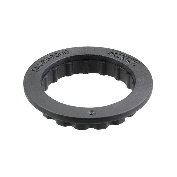 Adapter Klucza Suportu Super-B Tb-Bb18 Smbb9000 - zdjęcie 2