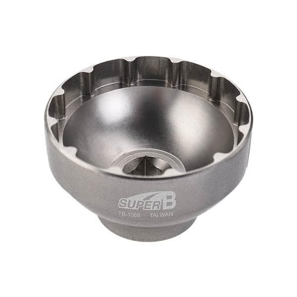 Klucz Do Suportu Super-B Tb-1068 12T | KLU TB1068 - zdjęcie 2