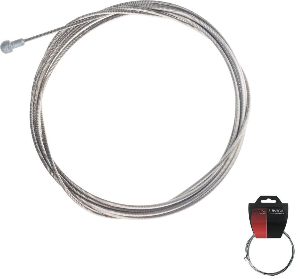 Linka HamSzosa 1,5X1700 Inox Szlif Prox 1Szt.