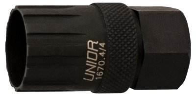 Klucz Do Wolnobiegu Campagnolo Unior 1670.4/4