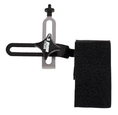 Centrownica Do Kół Kieszonkowa Unior 1753/6