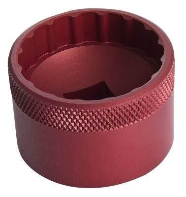 Klucz Do Suportu Unior 1671.Bb9000 | KLU UNIOR BB9000