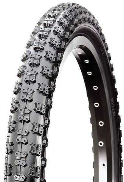 Opona 20X2,125 [57-406] Cst Butterfly Drut