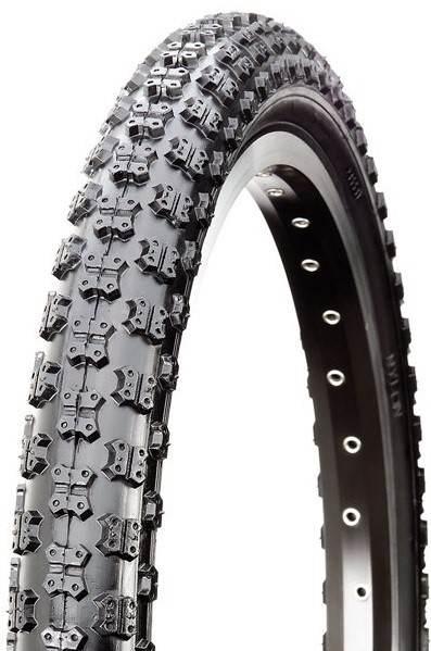 Opona 16X1,75 [47-305] Cst Butterfly Drut