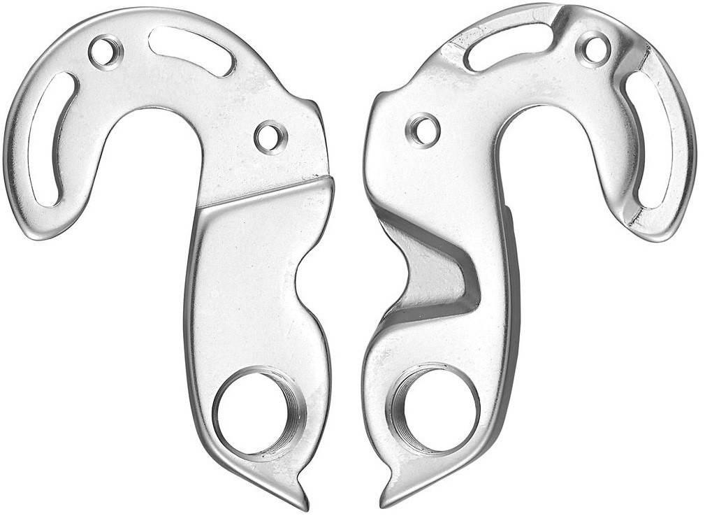 Hak Przerzutki Union Gh-125 Cannondale | HAK GH125