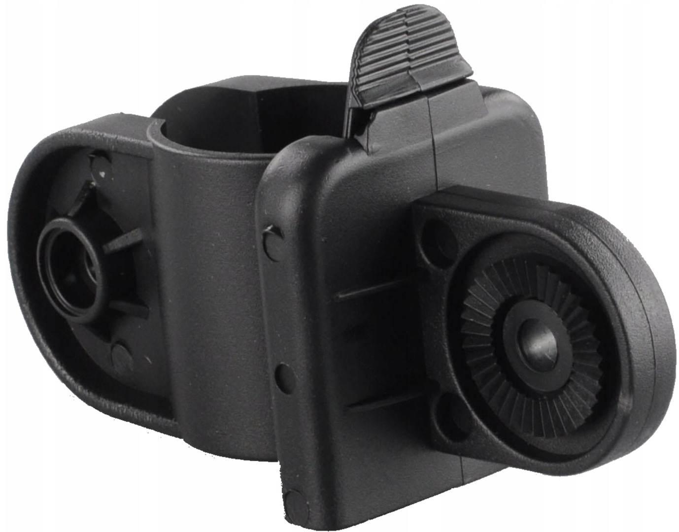 Mocowanie Tylne Do Błotnika Gp Obejma | BŁ MO-03