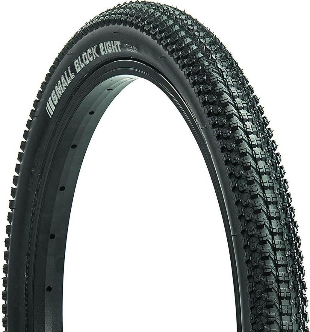 Opona 29X2,10 [54-622] Kenda Small Block K1047