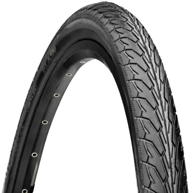 Opona 26X1,75 [47-559] Rubena Flash V66 | OP 26175V66