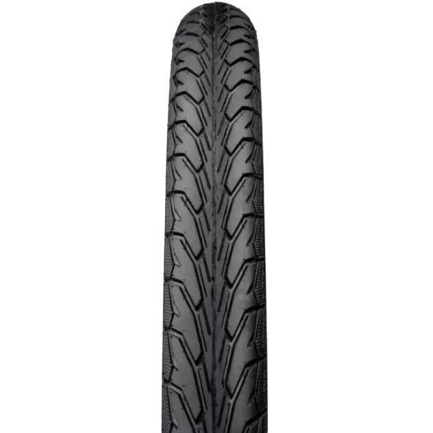 Opona 700X35 [37-622] Rubena Flash V66 | OP 70035V66 - zdjęcie 2