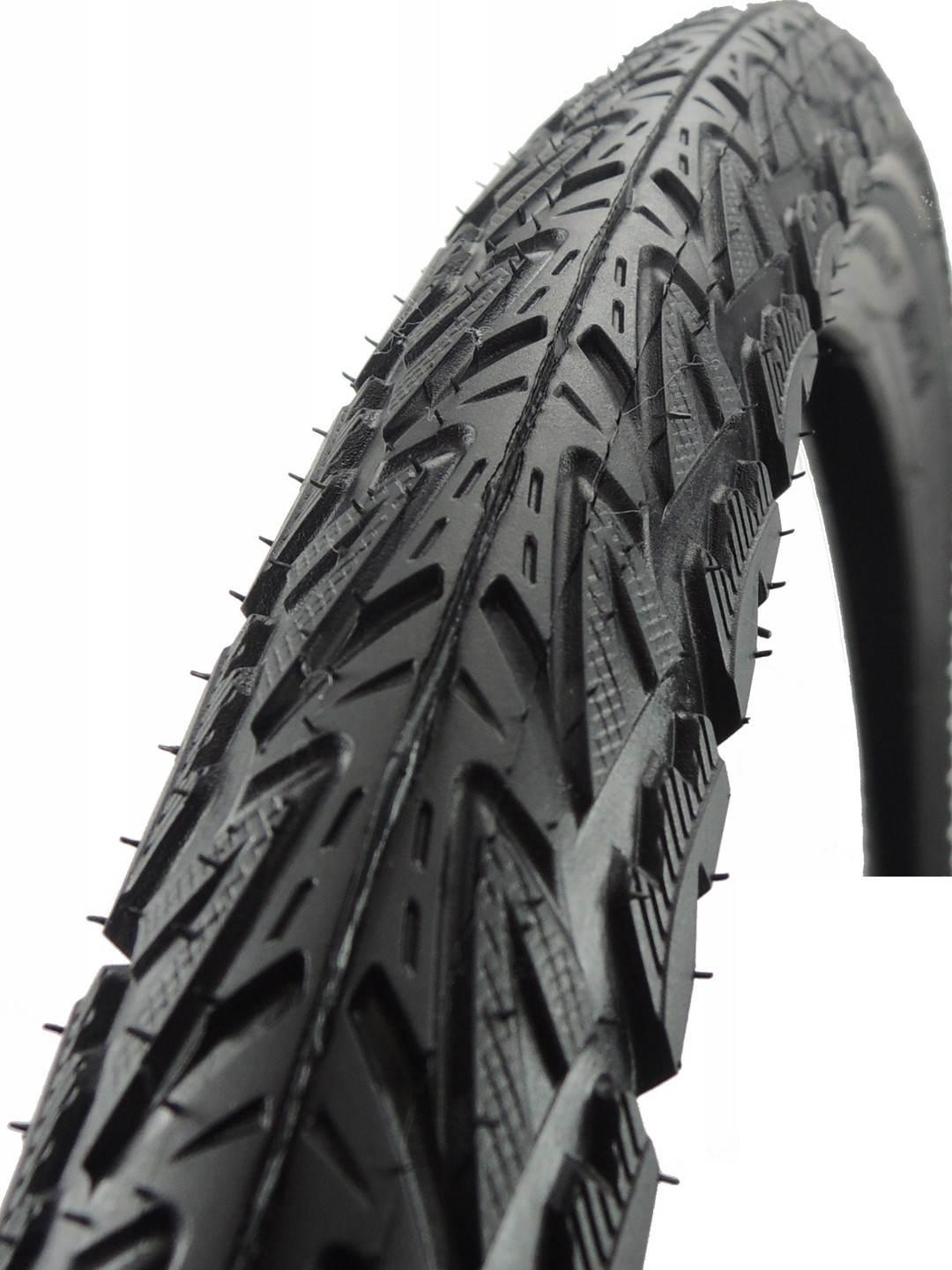 Opona 26X1,75 [47-559] Rubena Sepia V71 | OP 26175V71