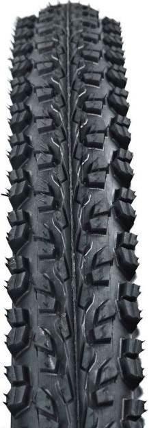 Opona 26X1,90 [50-559] Rubena Blade V83 | OP 26190V83