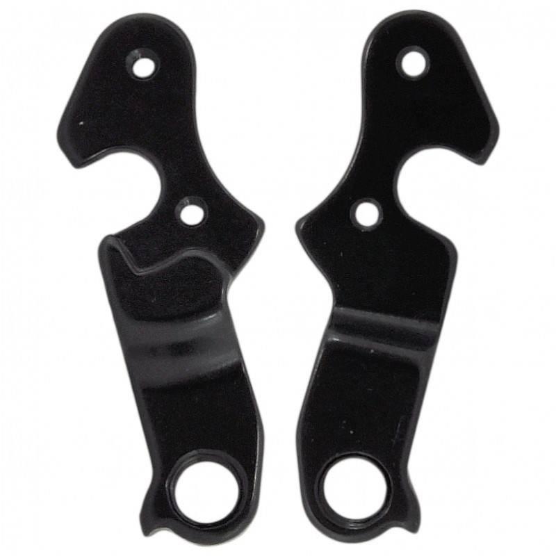 Hak Przerzutki Hg075 Gh-075 Różne Marki | HAK GH075_BK