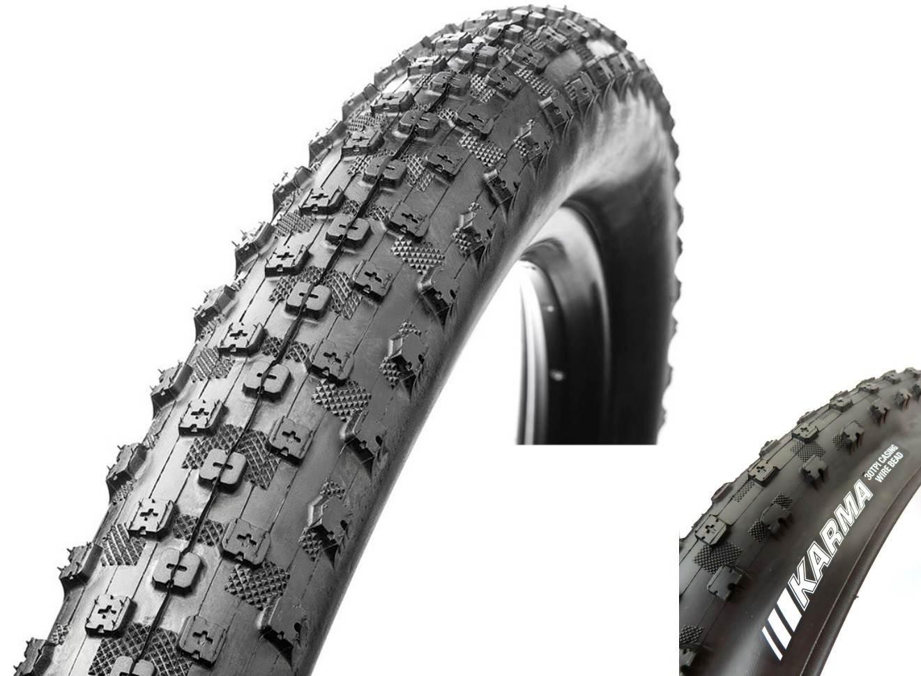 Opona 29X2,20 [55-622] Kenda Karma K917 | OP 29220K917