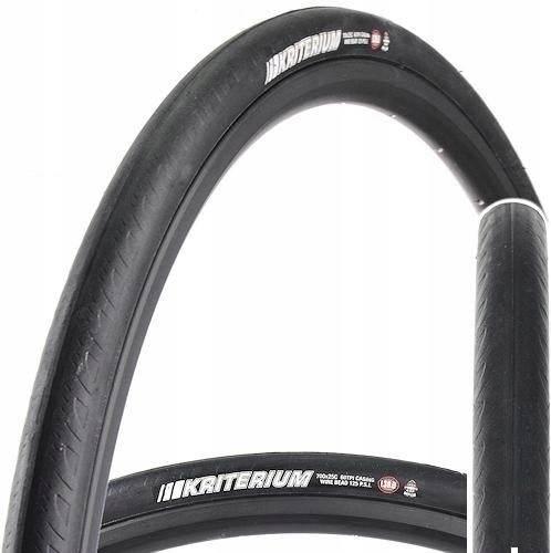 Opona 700X25 [25-622] Kenda Kriterium K1018