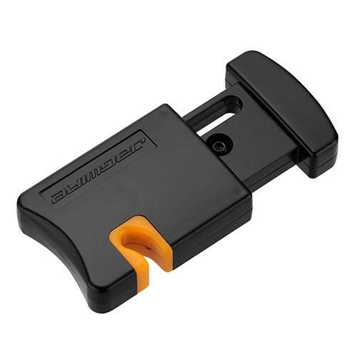 Przyrząd Do Cięcia PrzewJagwire Space Agetm 2.0