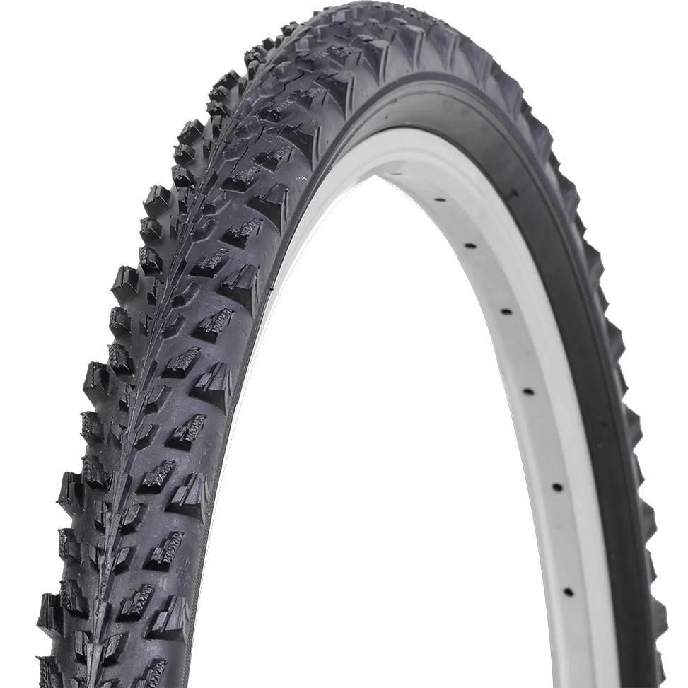 Opona 26X1,95 [50-559] Vee Rubber Vrb-148F