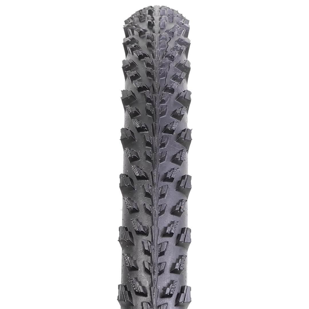 Opona 26X1,95 [50-559] Vee Rubber Vrb-148F - zdjęcie 2