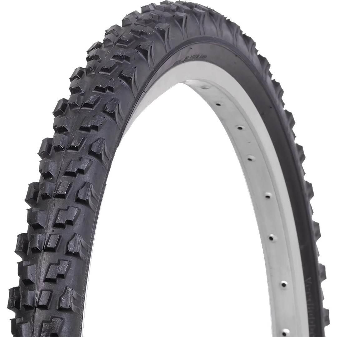 Opona 26X2,10 [53-559] Vee Rubber Vrb-152