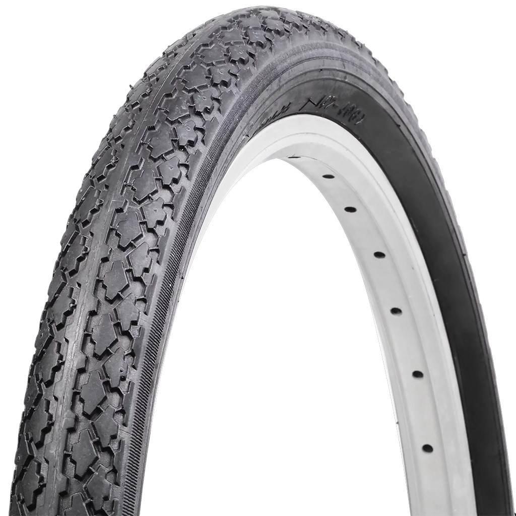 Opona 700X35 [37-622] Vee Rubber Vrb-028