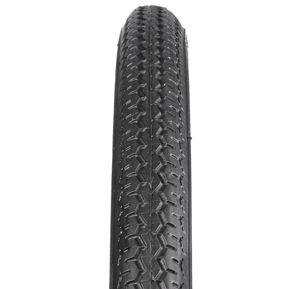 Opona 700X35 [37-622] Vee Rubber Vrb-028 - zdjęcie 2