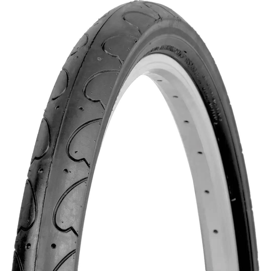 Opona 26X1,50 [40-559] Vee Rubber Vrb-058