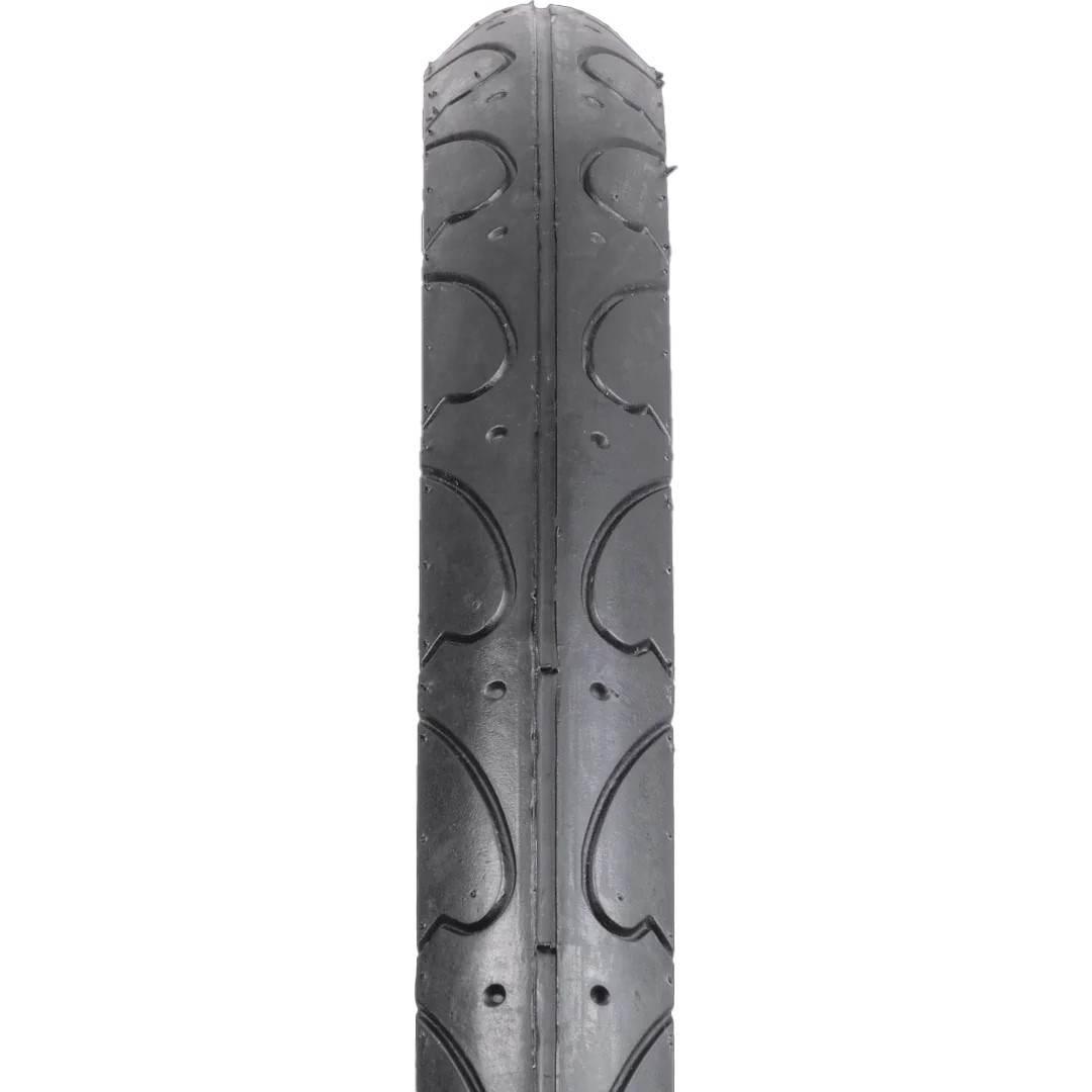 Opona 26X1,50 [40-559] Vee Rubber Vrb-058 - zdjęcie 2