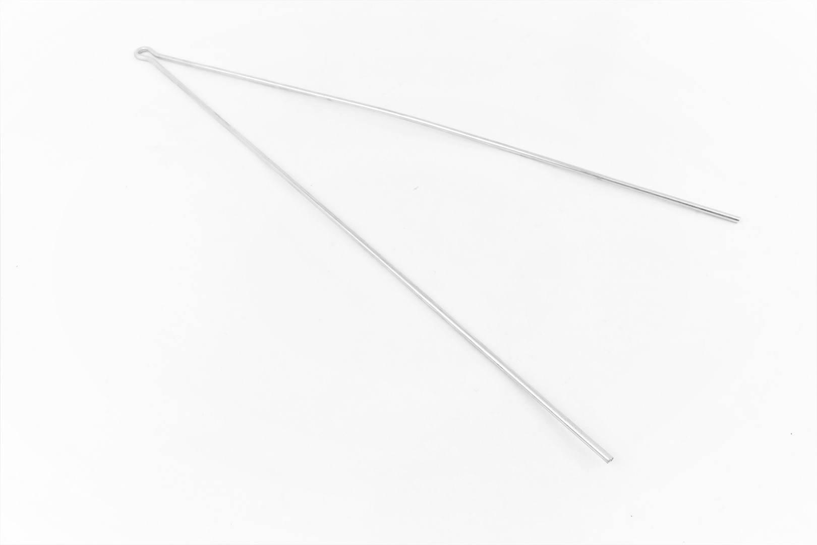 Wspornik Mocujący Błotnika Orion | BŁ DRUT