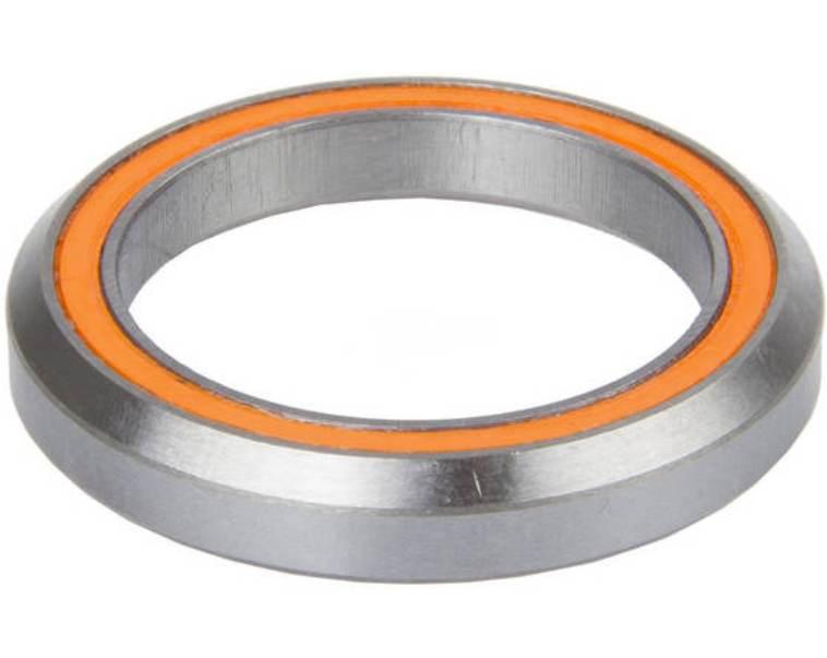 Łożysko Steru 41×30.2×6.3 45/45° | ST ŁO 390771