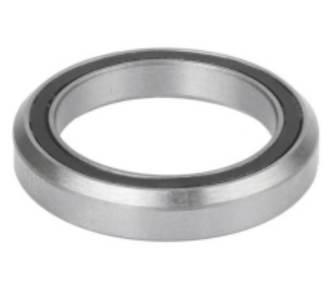 Łożysko Steru 38×27.2×6.3 45/45° | ST ŁO 390770