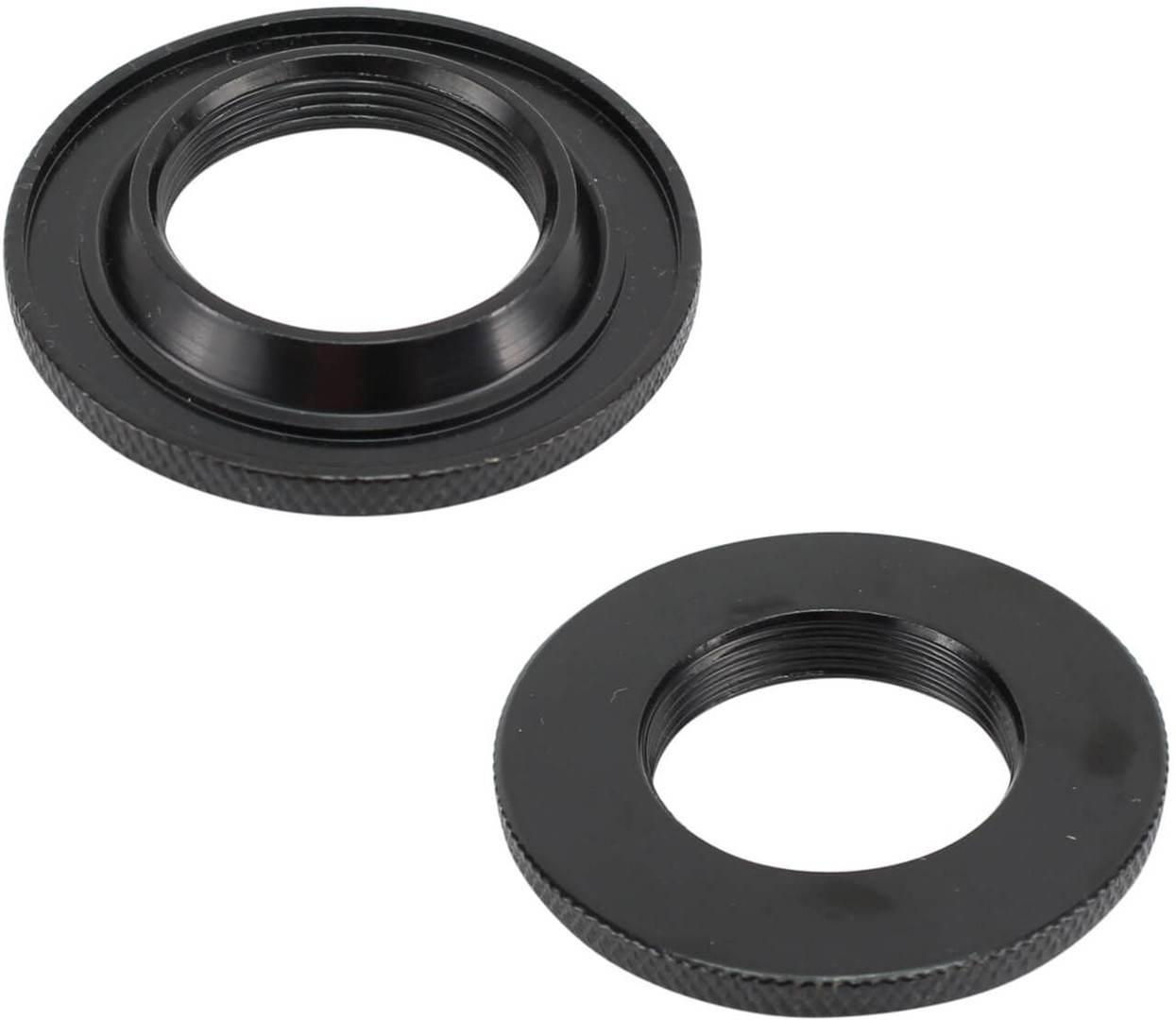 Bieżnia Steru 1" Dociskająca Górne Łożysko Bk