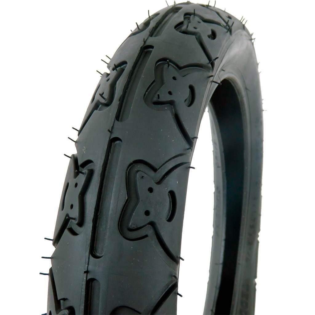 Opona 12X1/2X1,75 [47-203] Rubena V62 | OP 12175V62