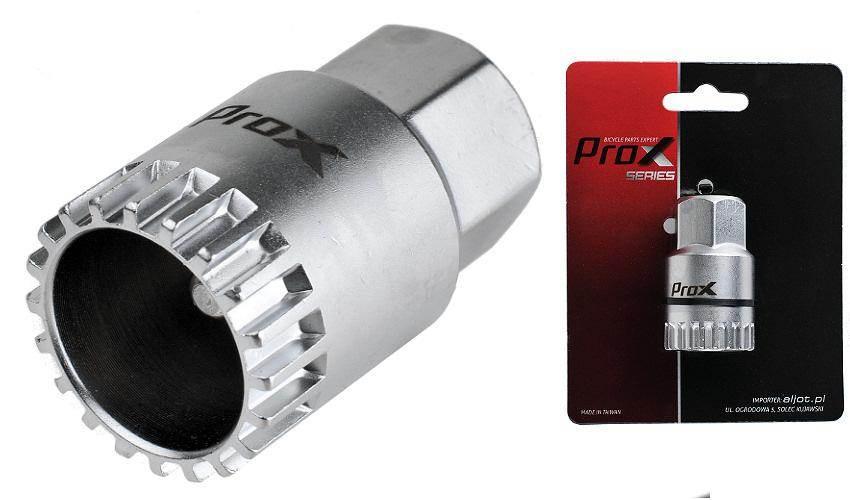 Klucz Do Suportu Prox Rc-B23 Pin Shimano Isis