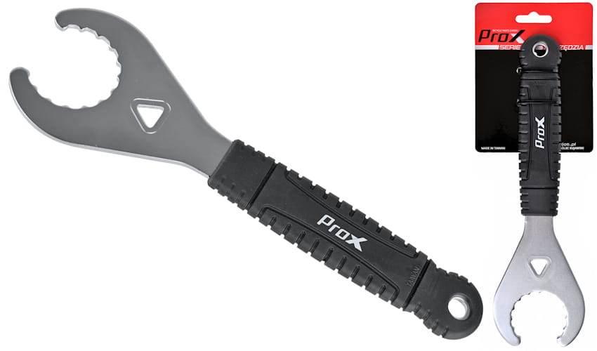 Klucz Do Suportu Prox Rc-C603 Hollowtech Ii