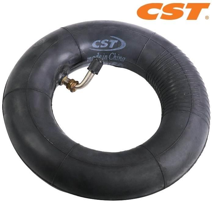 Dętka Do Hulajnogi 200X50 Cst Av 45°/90°