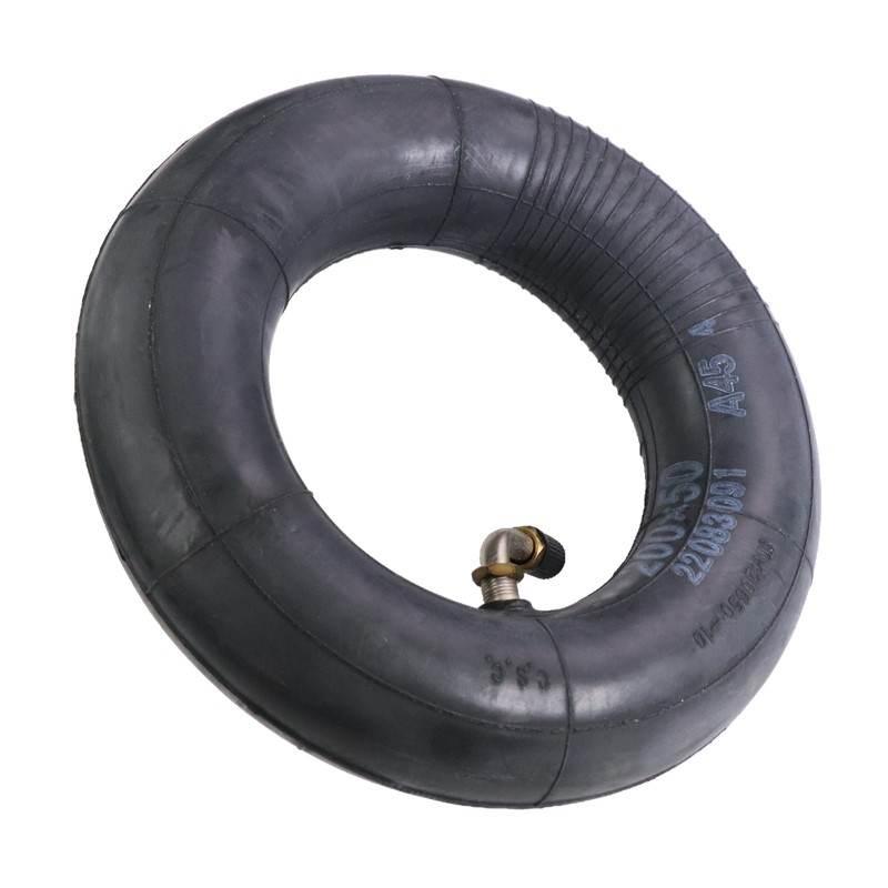 Dętka Do Hulajnogi 200X50 Cst Av 45°/90° - zdjęcie 2