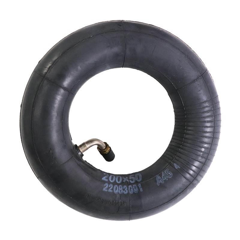 Dętka Do Hulajnogi 200X50 Cst Av 45°/90° - zdjęcie 3