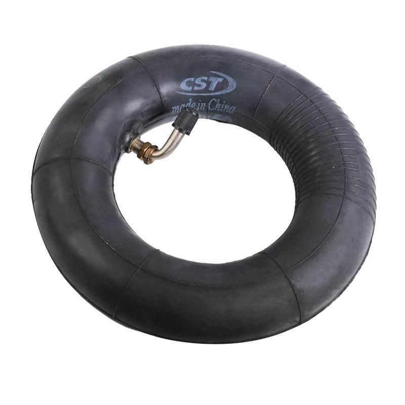 Dętka Do Hulajnogi 200X50 Cst Av 45°/90° - zdjęcie 4