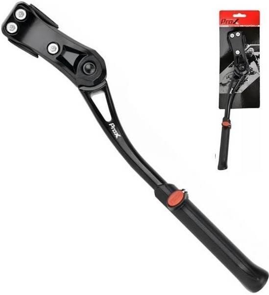 Podpórka Na Dolną Rurę 24-29" Prox Cl-Ka107