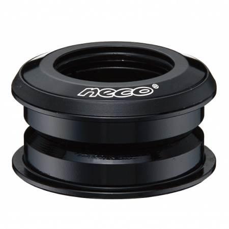 Stery Półzint1-1/8" 44/50 Neco H125 Bk | ST 125BK - zdjęcie 2