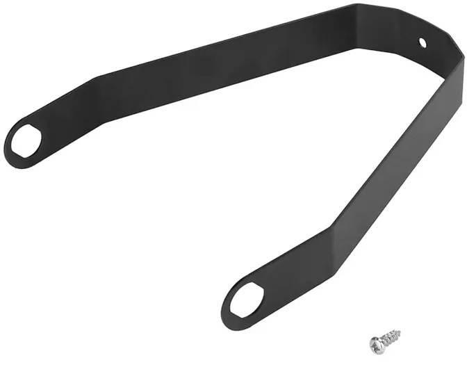 Wspornik Tylnego Błotnika Do Hulajnogi Max G3