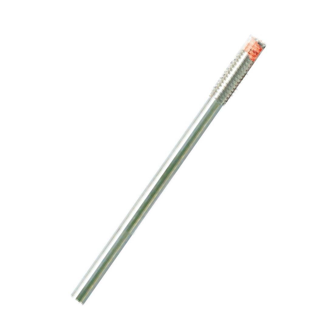 Klej Do Szprych Cn Spoke 15 Ml | SZ KLEJ - zdjęcie 2