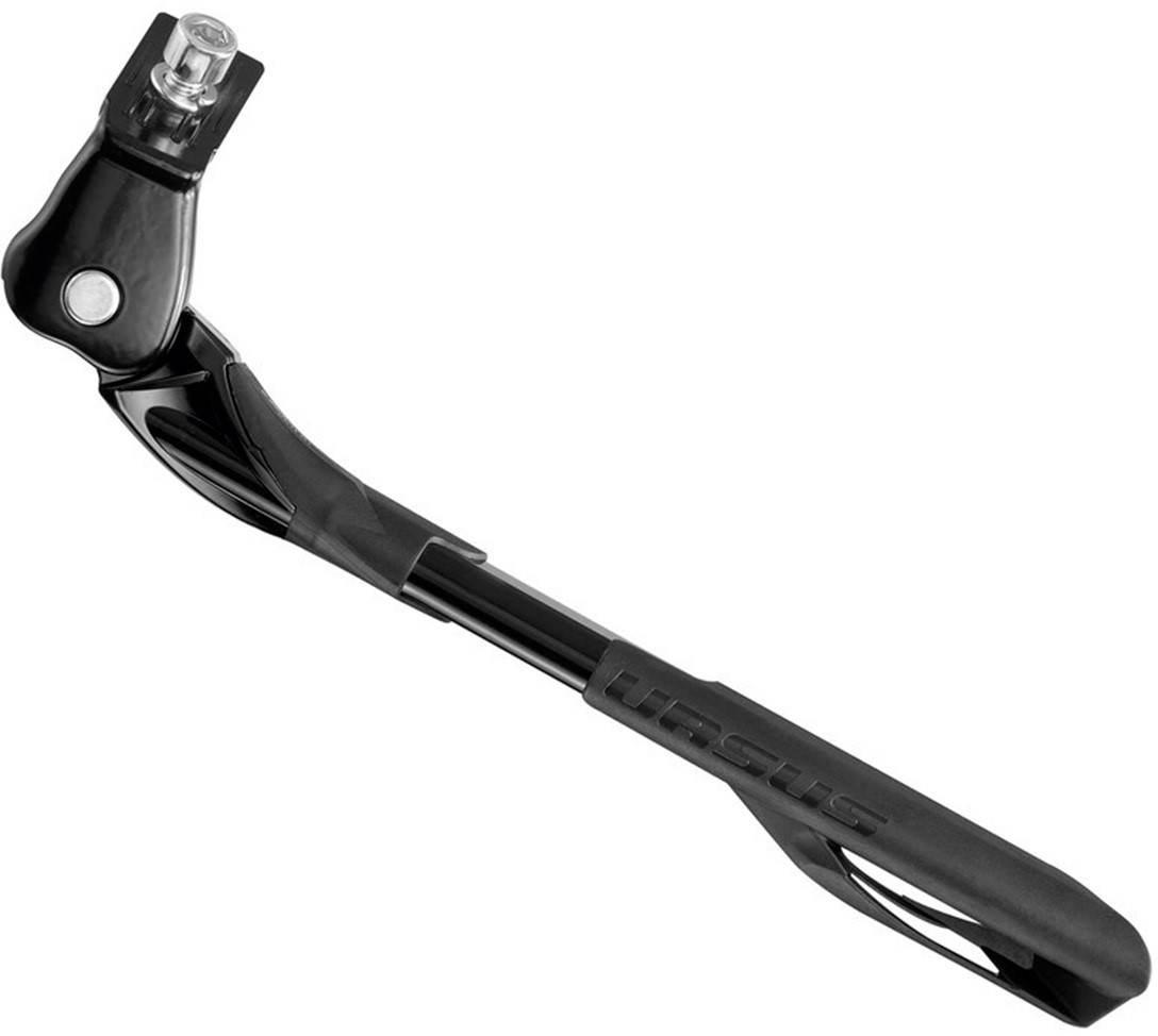 Podpórka Centralna E-Bike 24-28" Ursus Wave